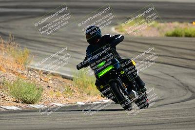 media/Oct-04-2025-Classic Track Days (Sat) [[b9f2049d9d]]/Races/130-145/